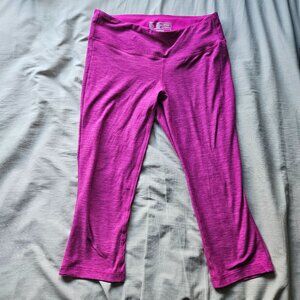 New Balance Leggings
